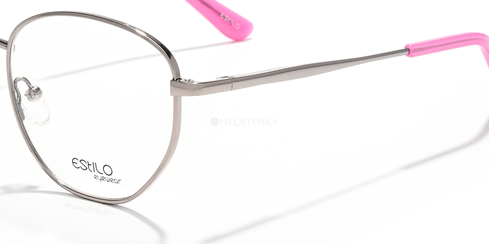 Оправа Estilo ES1324 02