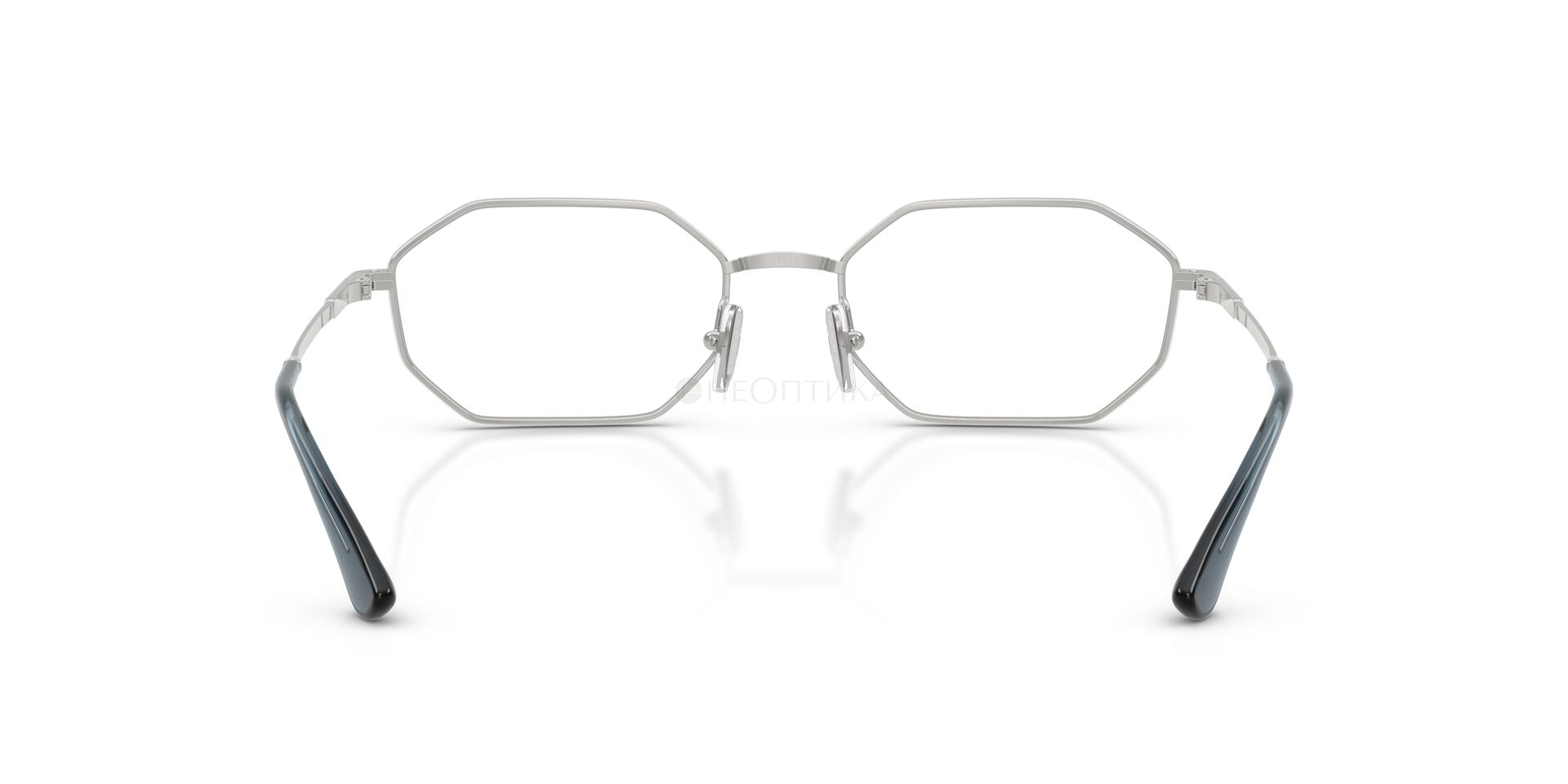 Оправа Vogue 0VO4341 323 52