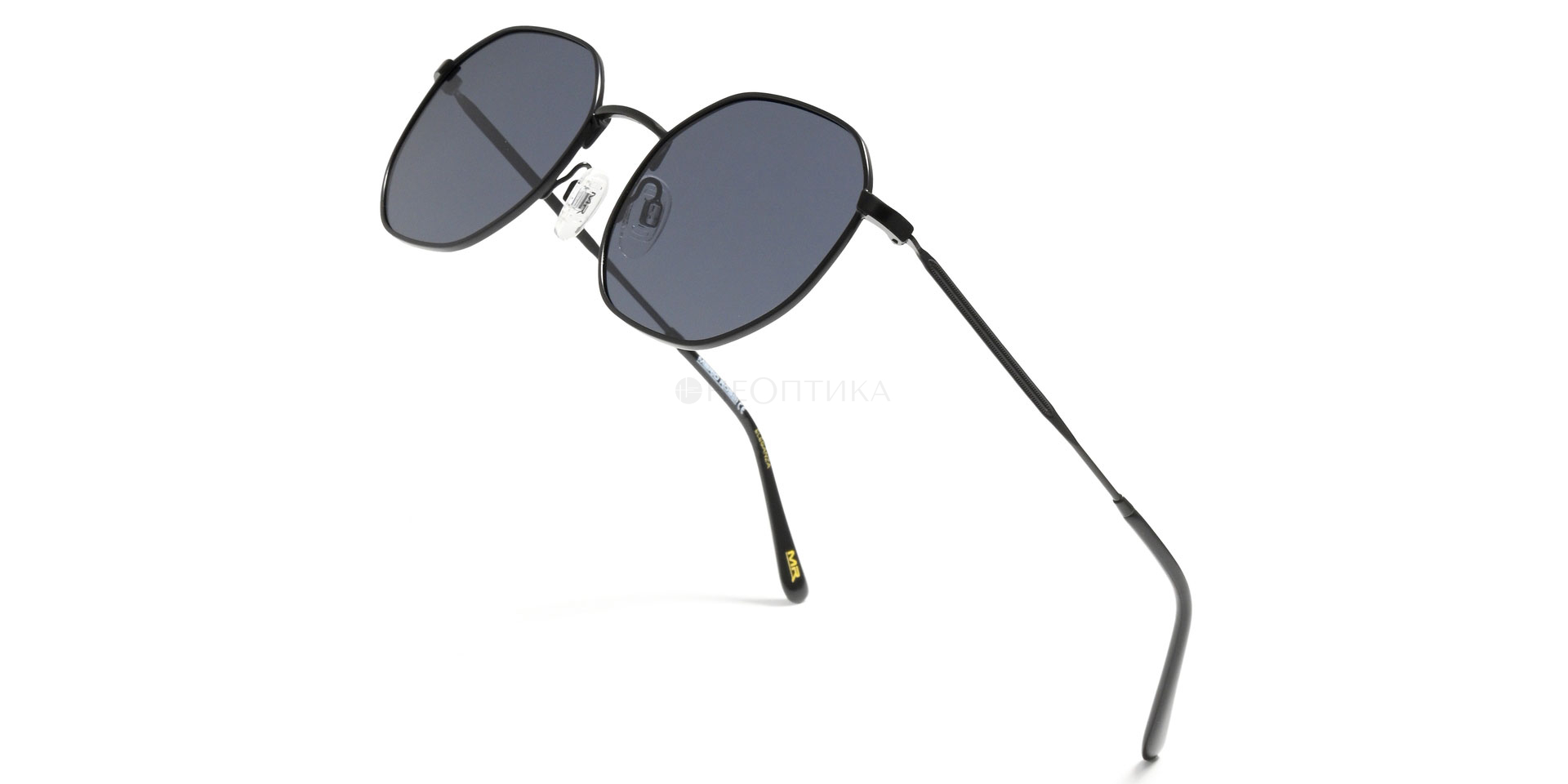 Солнцезащитные очки Mario Rossi MS 05-071 18Z 51