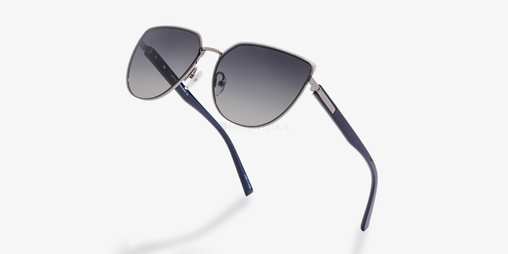 Солнцезащитные очки Ventoe VS7223 01