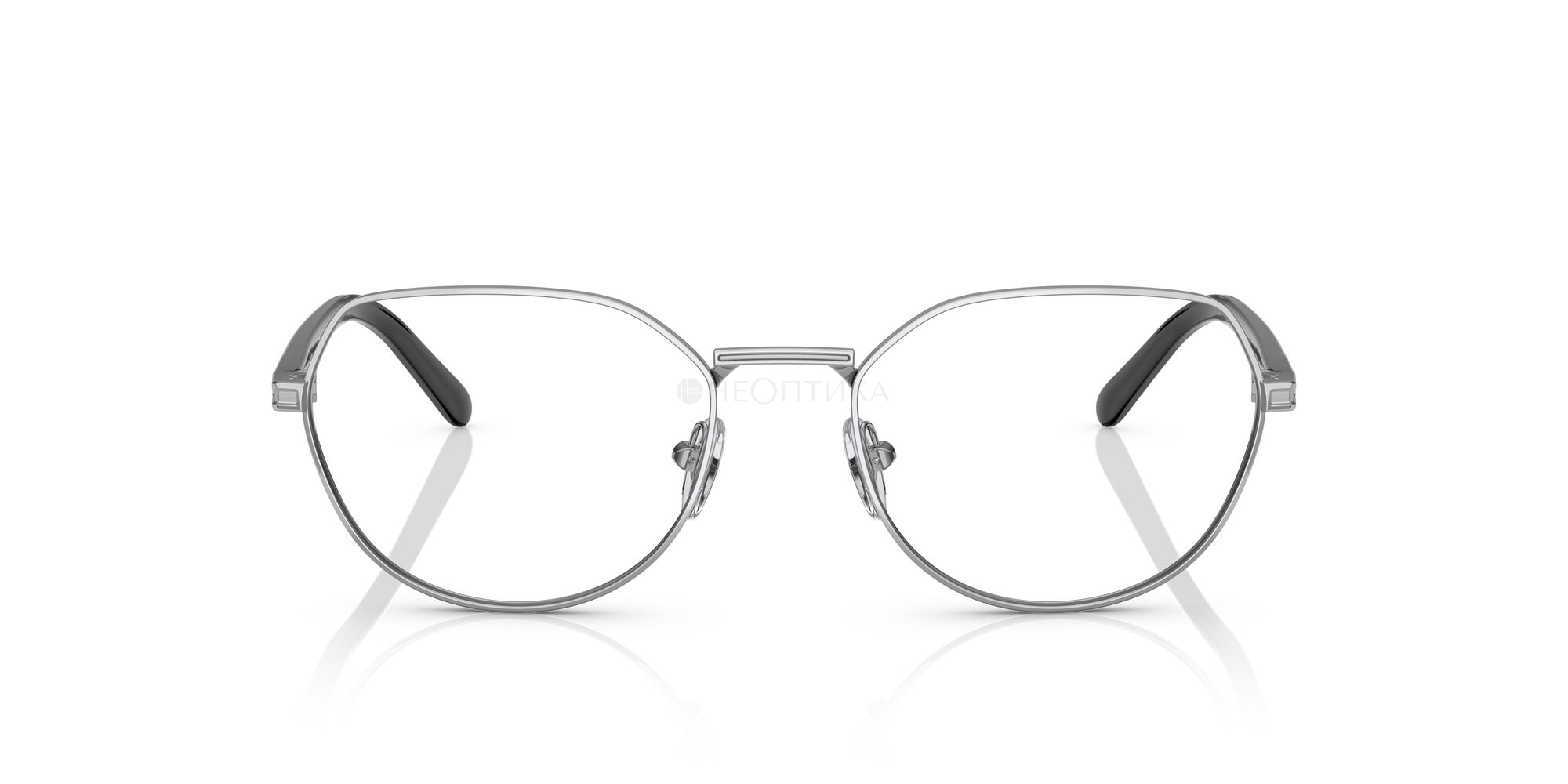 Оправа Vogue 0VO4243 323 53