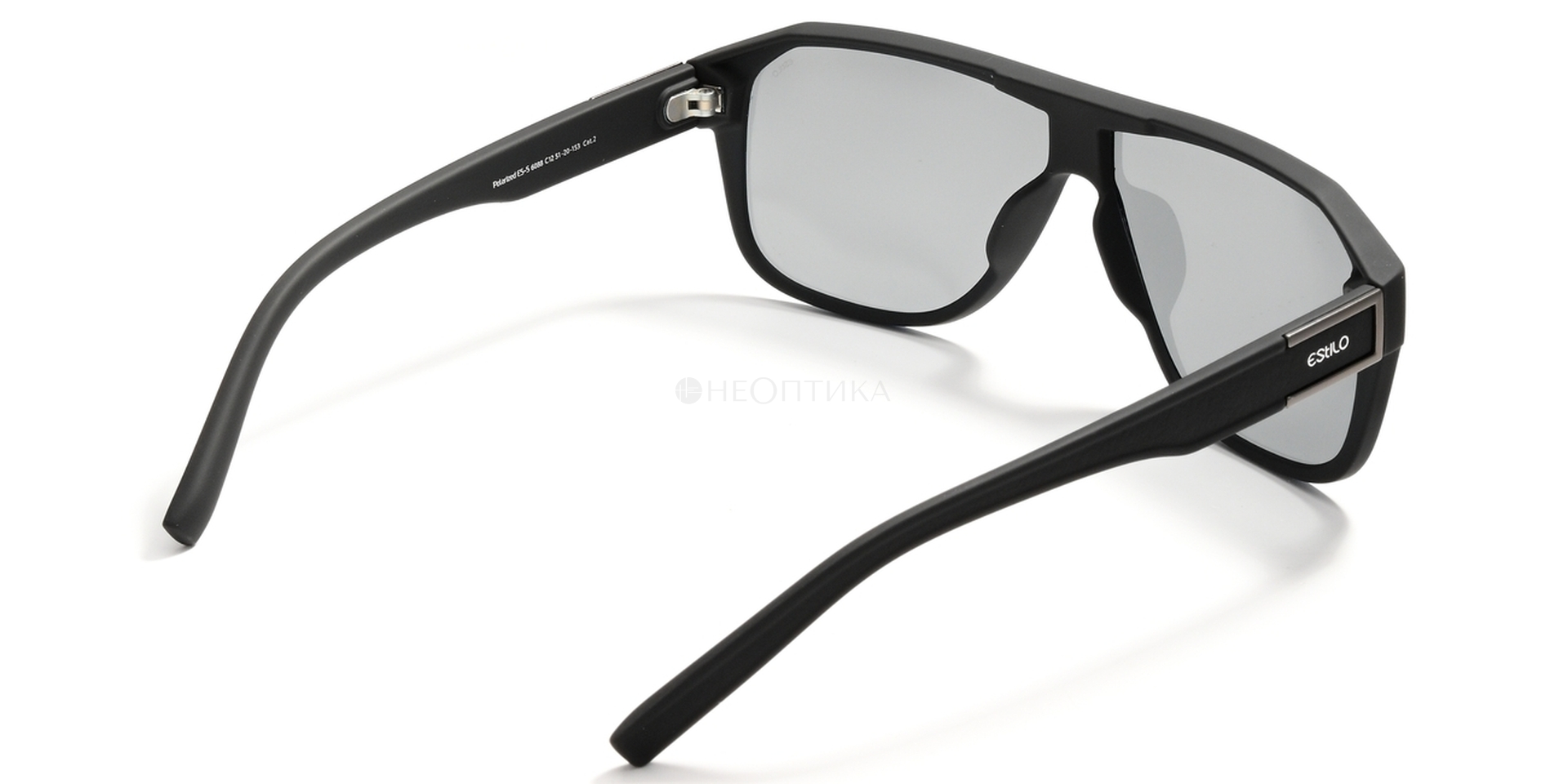 Солнцезащитные очки Estilo ES-S6088 12