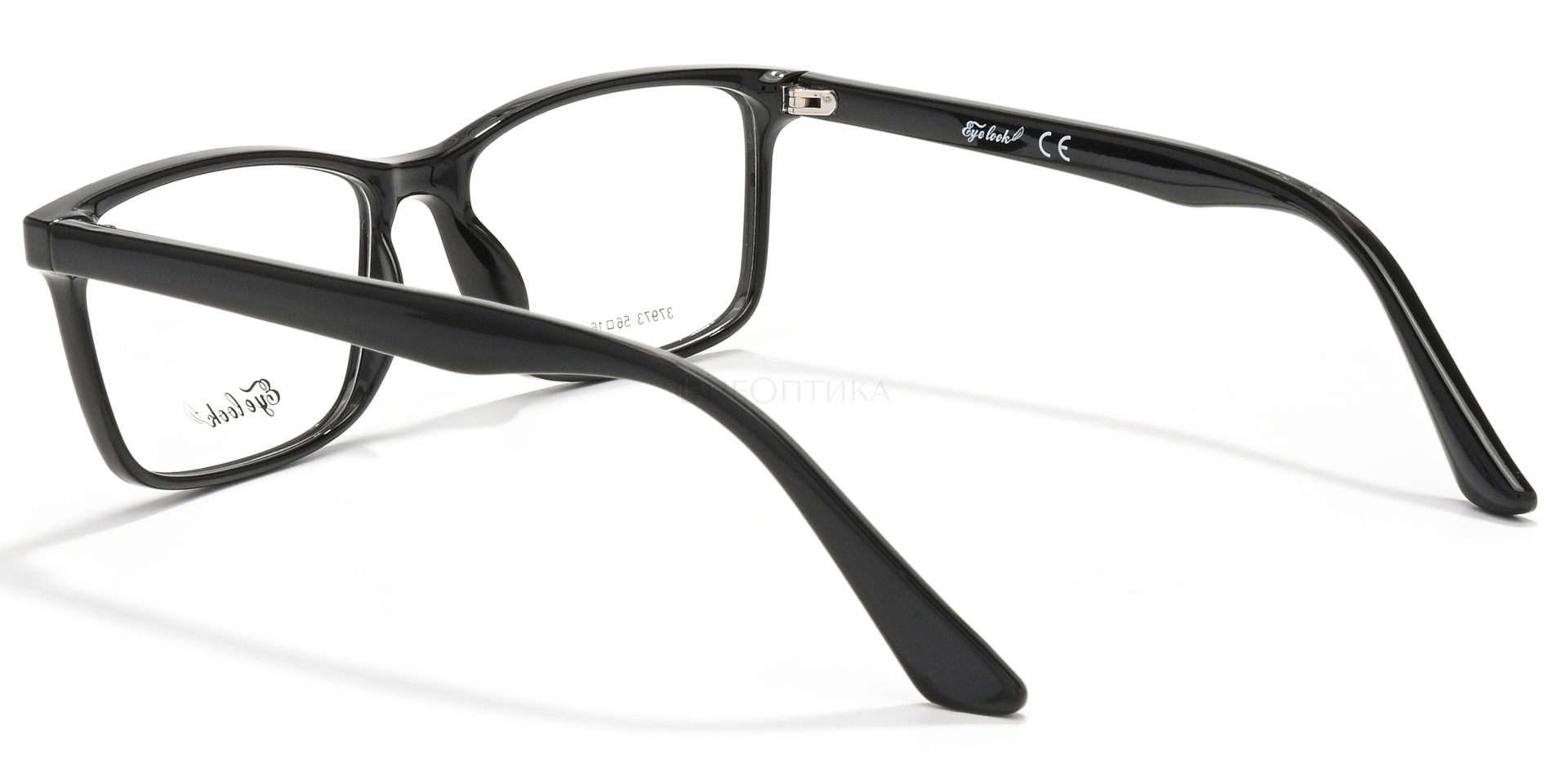 Оправа EYE LOOK D37973 C2