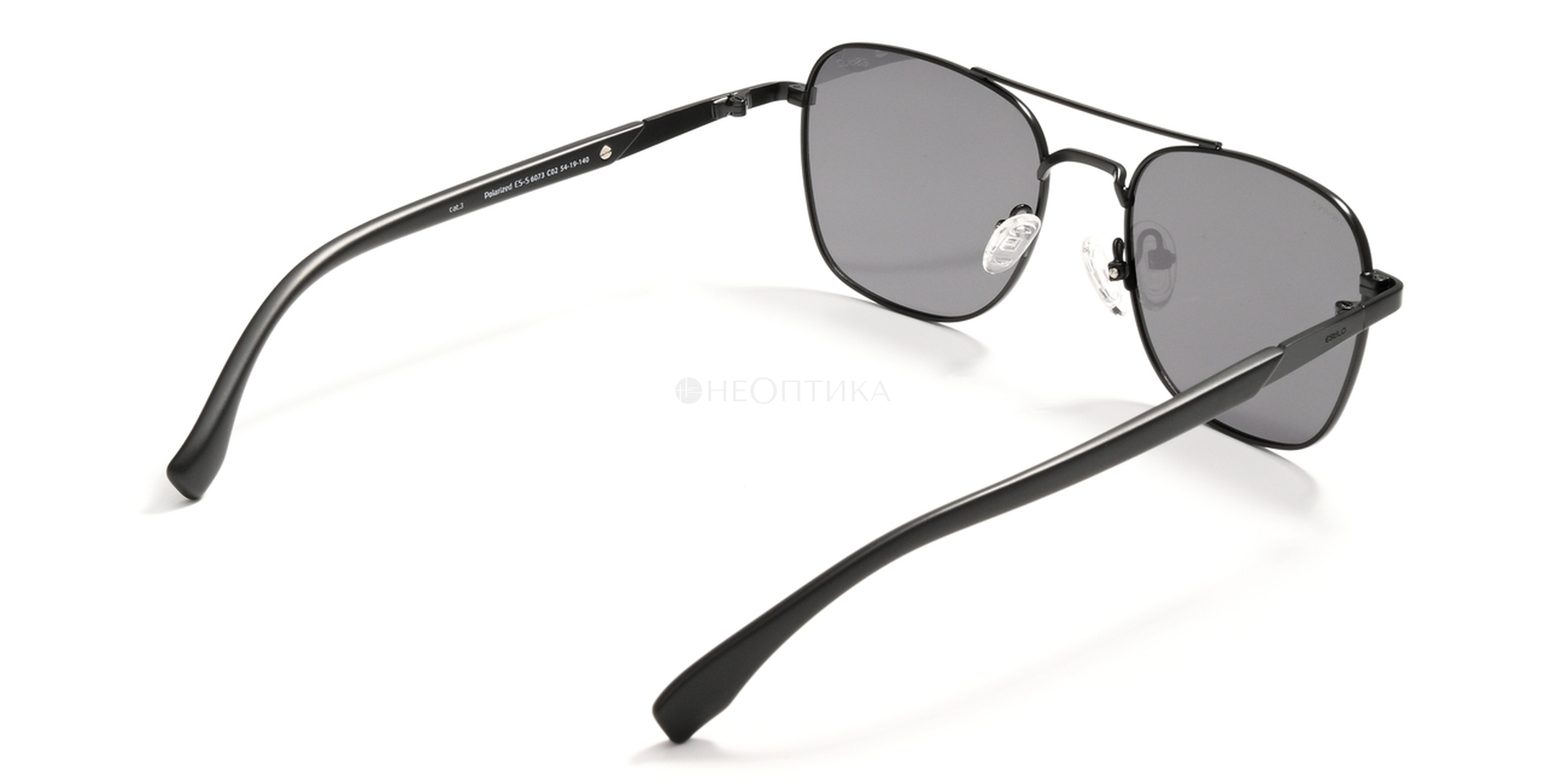 Солнцезащитные очки Estilo ES-S6073 02