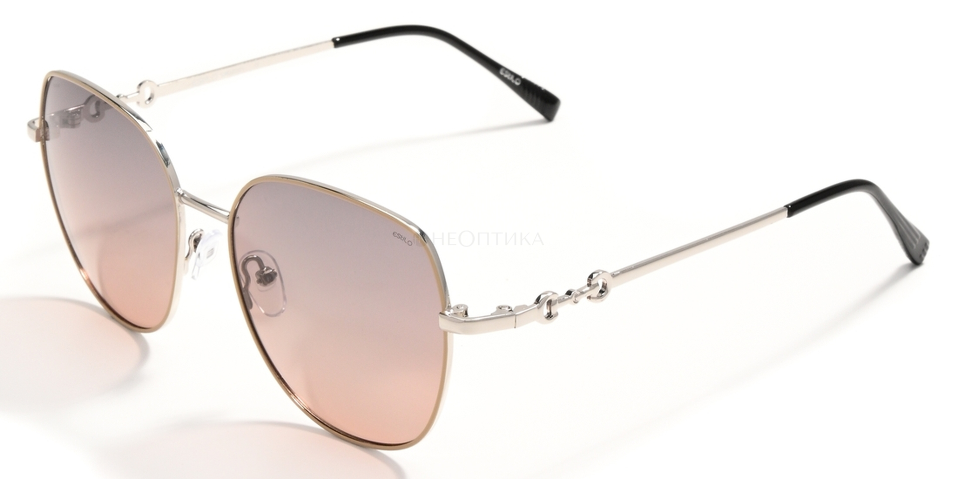 Солнцезащитные очки Estilo ES-S7100 03