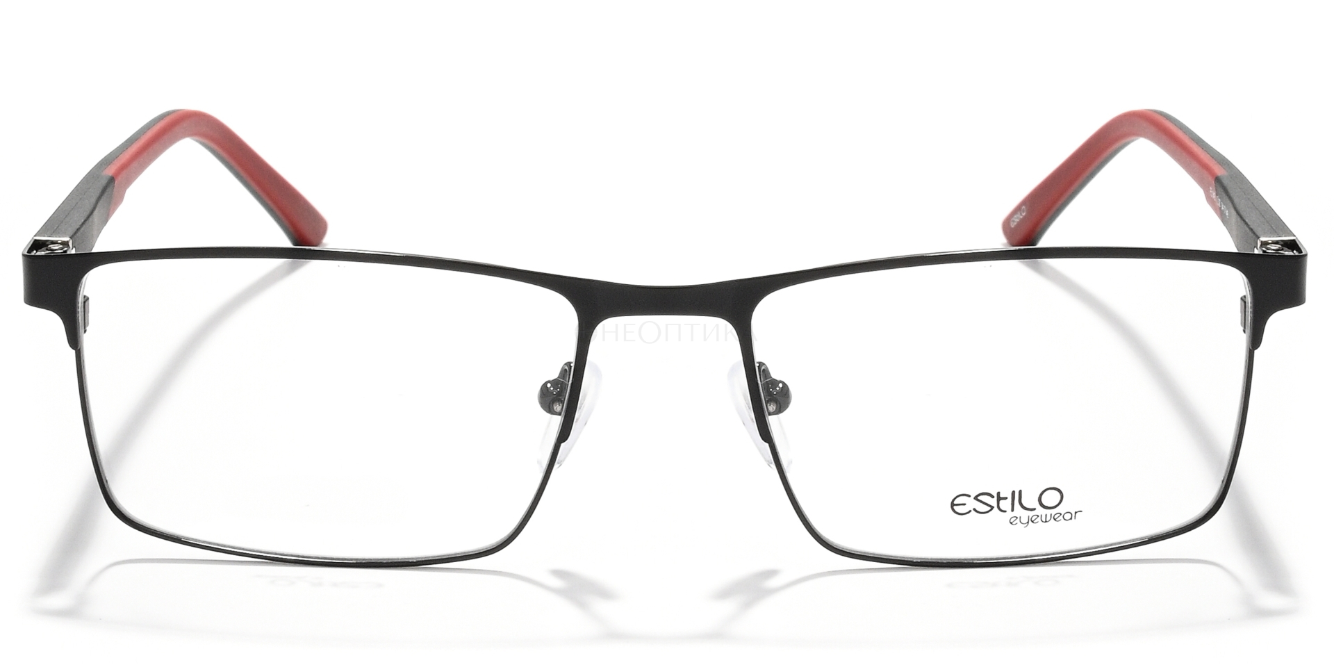 Оправа Estilo ES242 02
