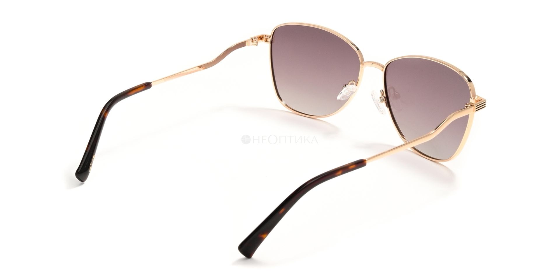 Солнцезащитные очки Ventoe VS7244 02