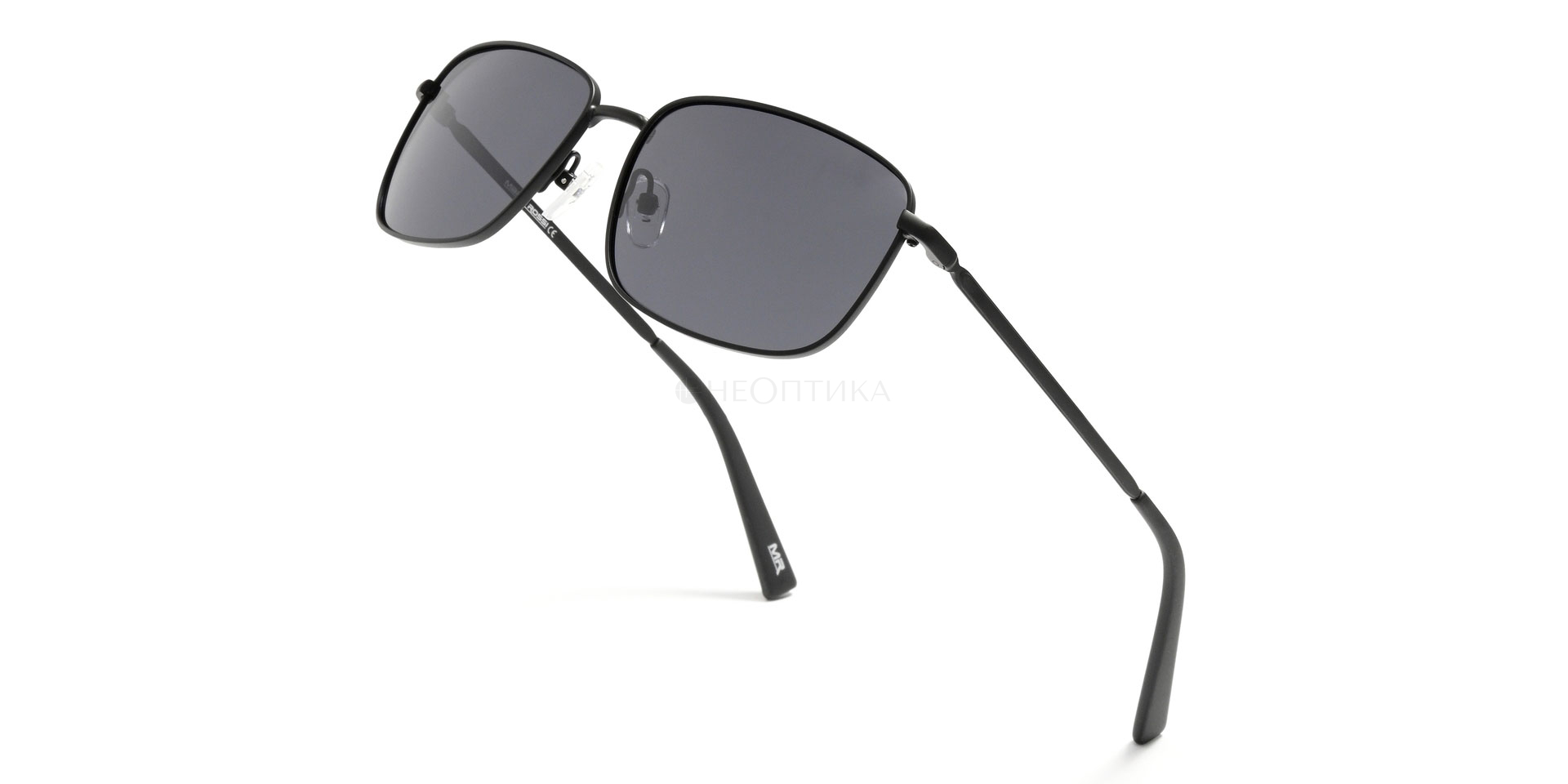 Солнцезащитные очки Mario Rossi MS 02-235 18Z 58