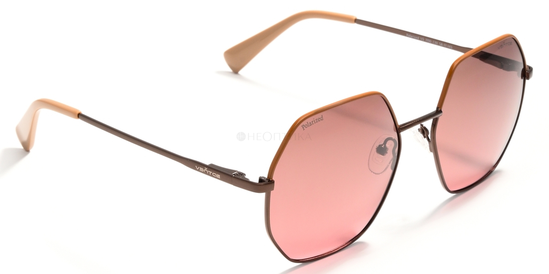 Солнцезащитные очки Ventoe VS7190 01