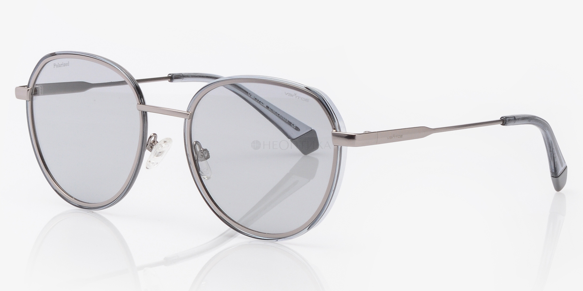 Солнцезащитные очки Ventoe VS7217 03 51