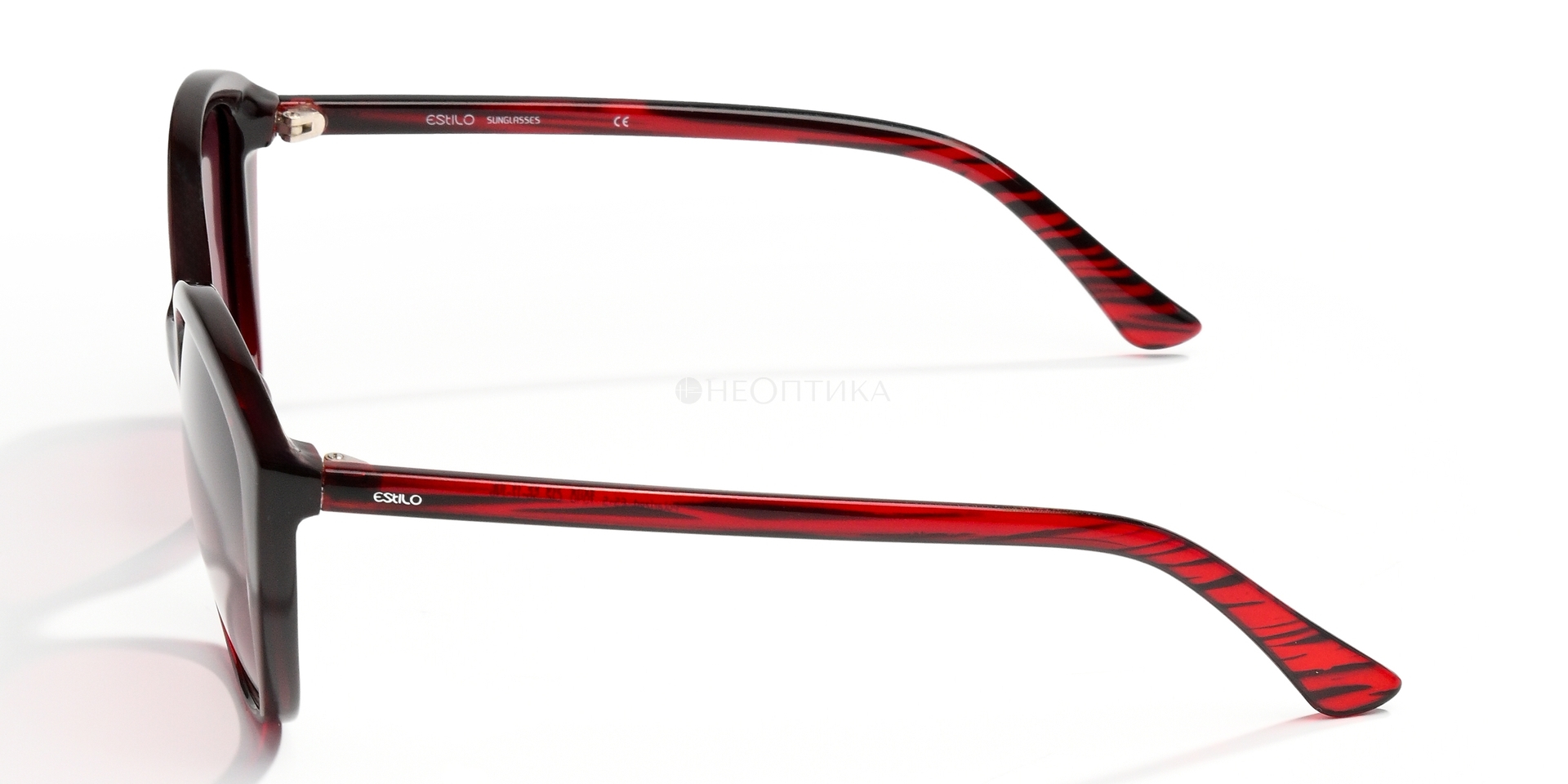 Солнцезащитные очки Estilo ES-S7040 12 56