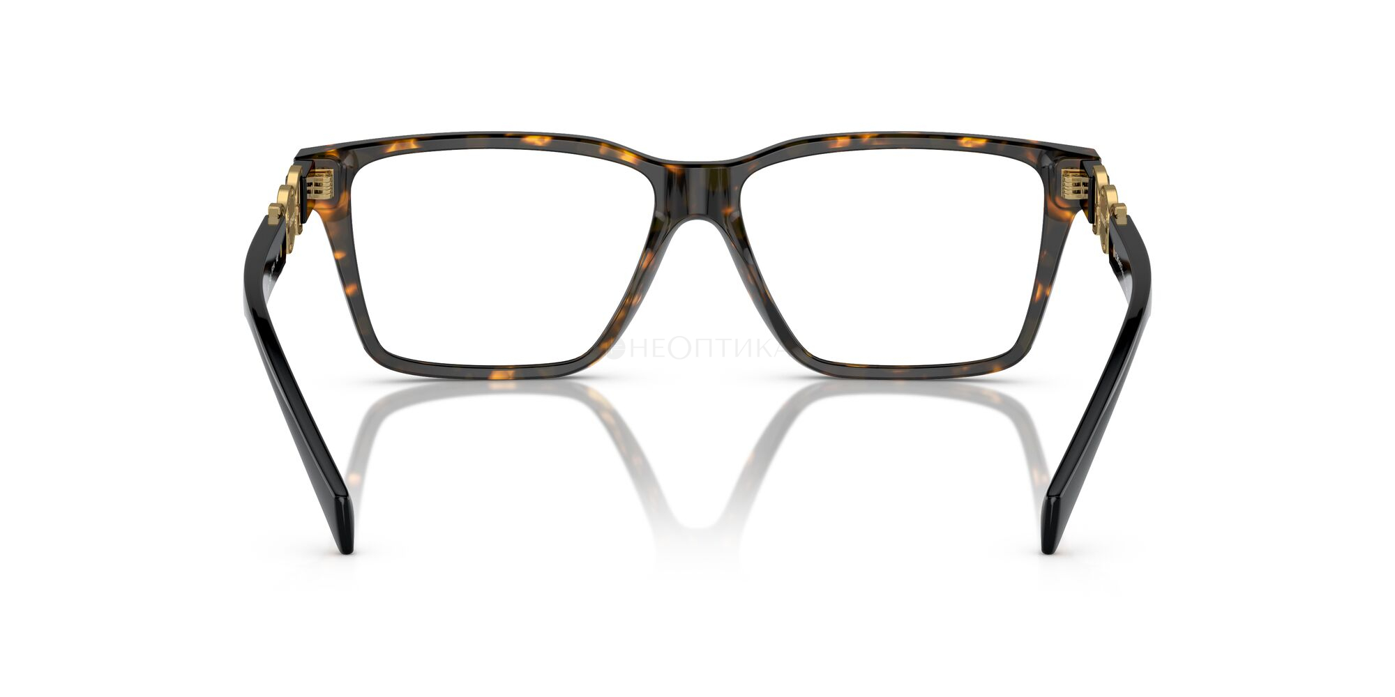 Оправа Versace 0VE3335 5404 56