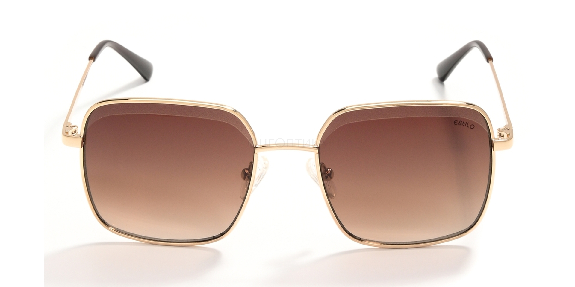 Солнцезащитные очки Estilo ES-S7048 01