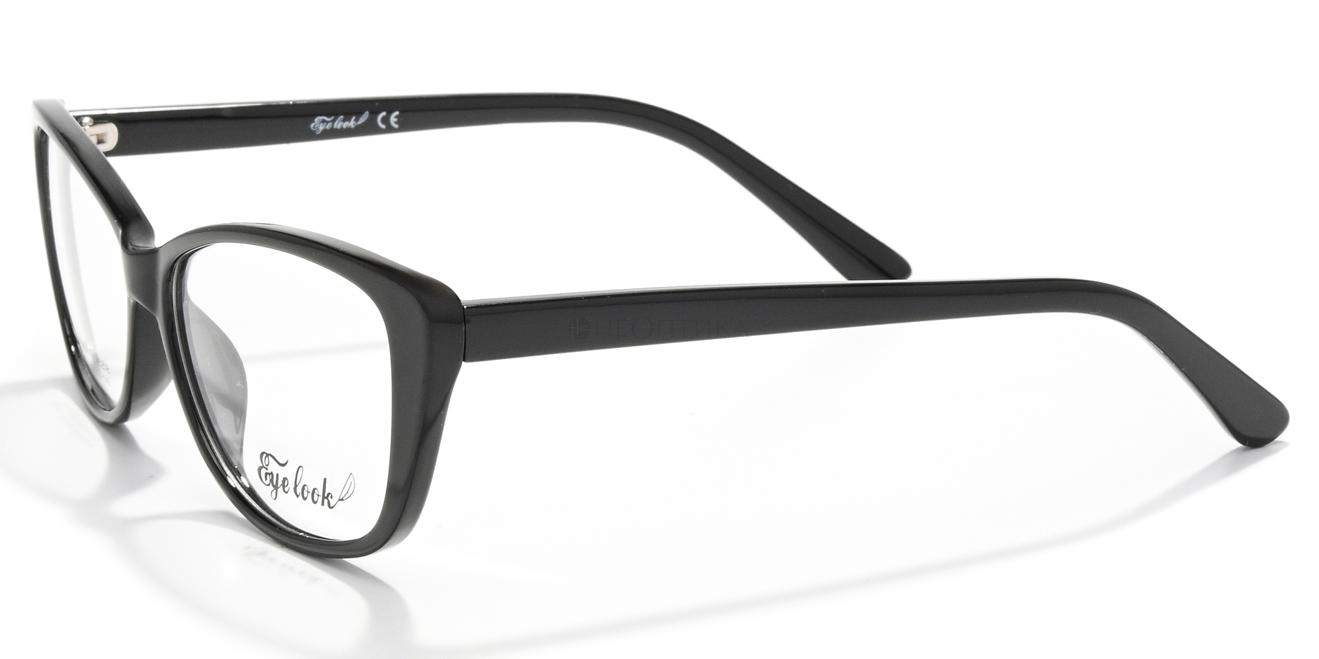 Оправа EYE LOOK DV3214 C1