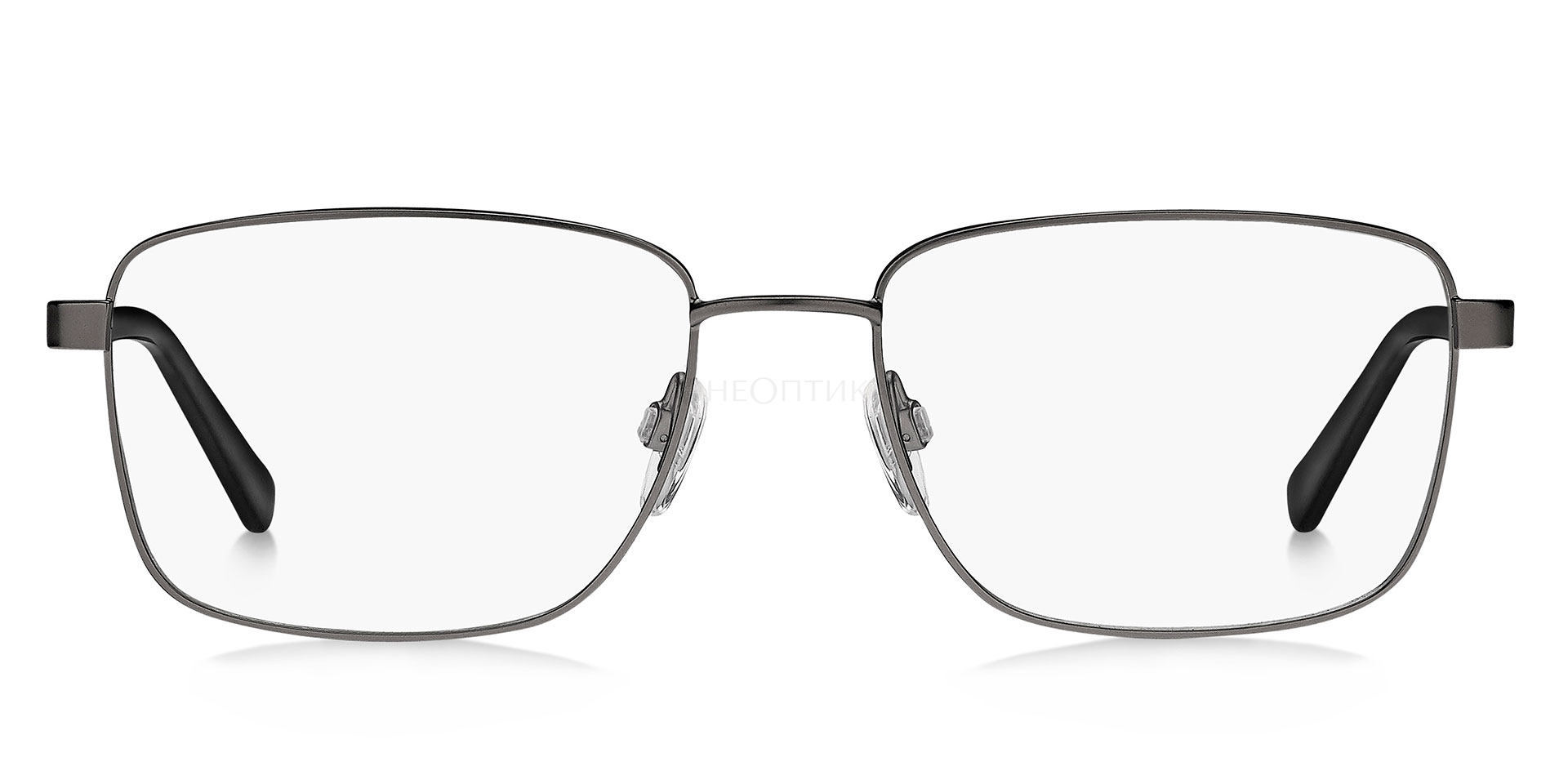 Оправа Pierre Cardin P.C. 6873 R80 58