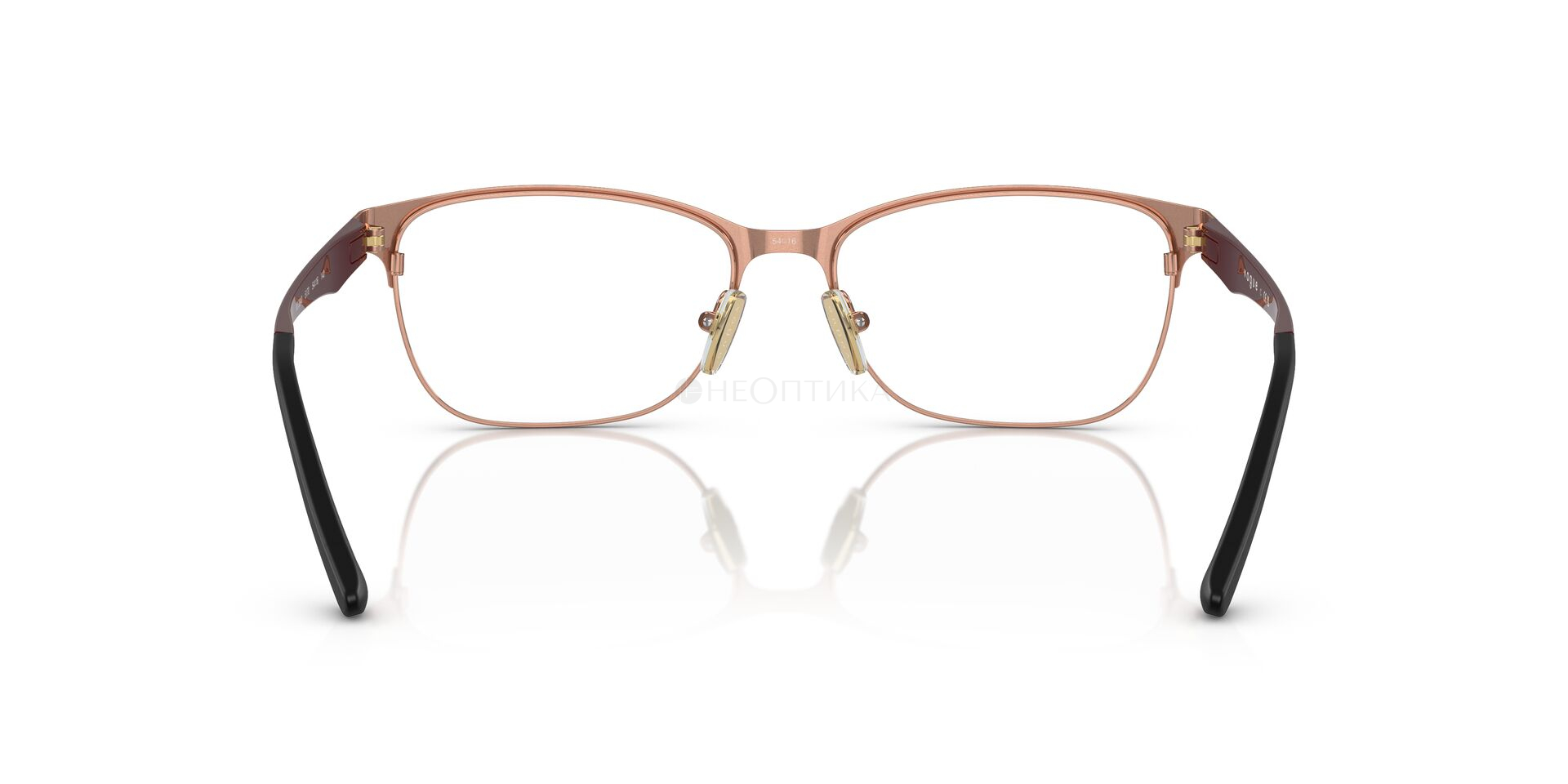 Оправа Vogue 0VO3940 5170 54