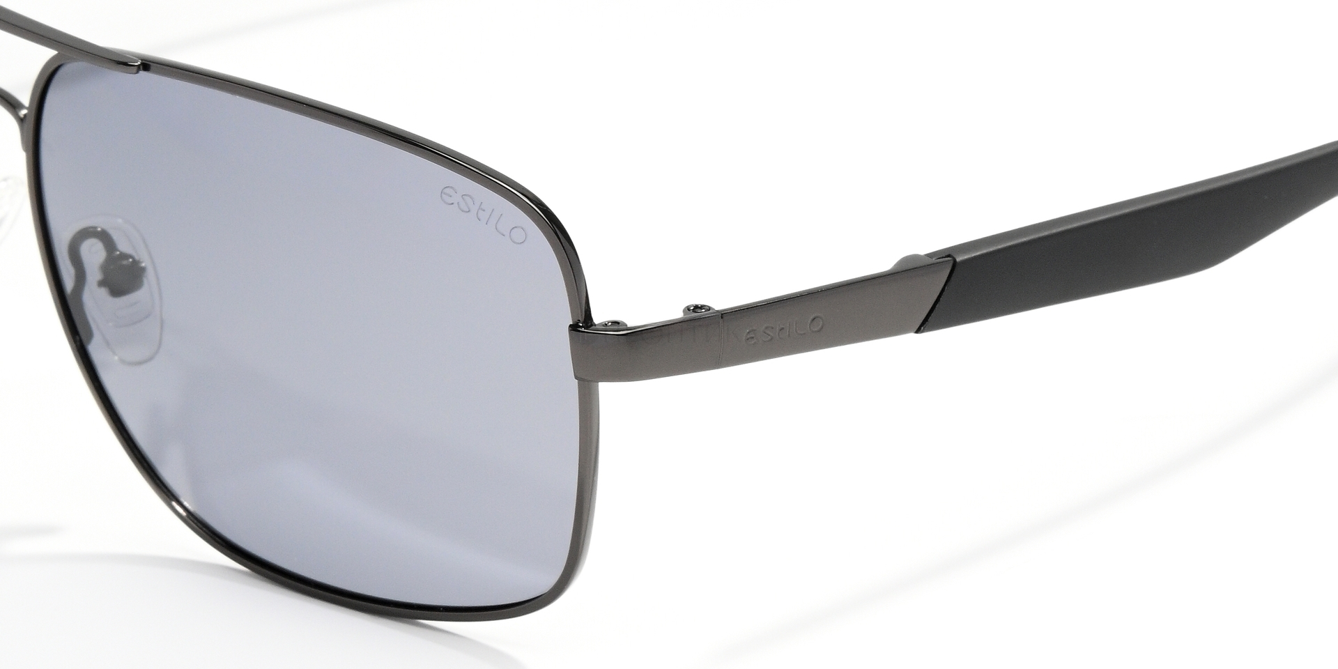 Солнцезащитные очки Estilo ES-S6058 02 61