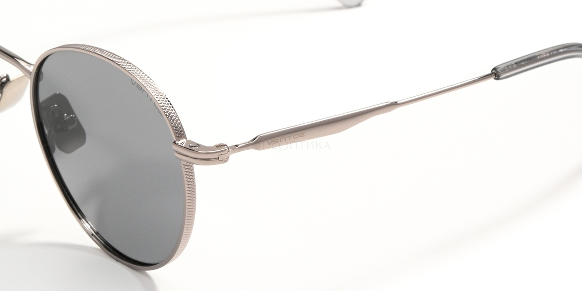 Солнцезащитные очки Ventoe VS8004 03