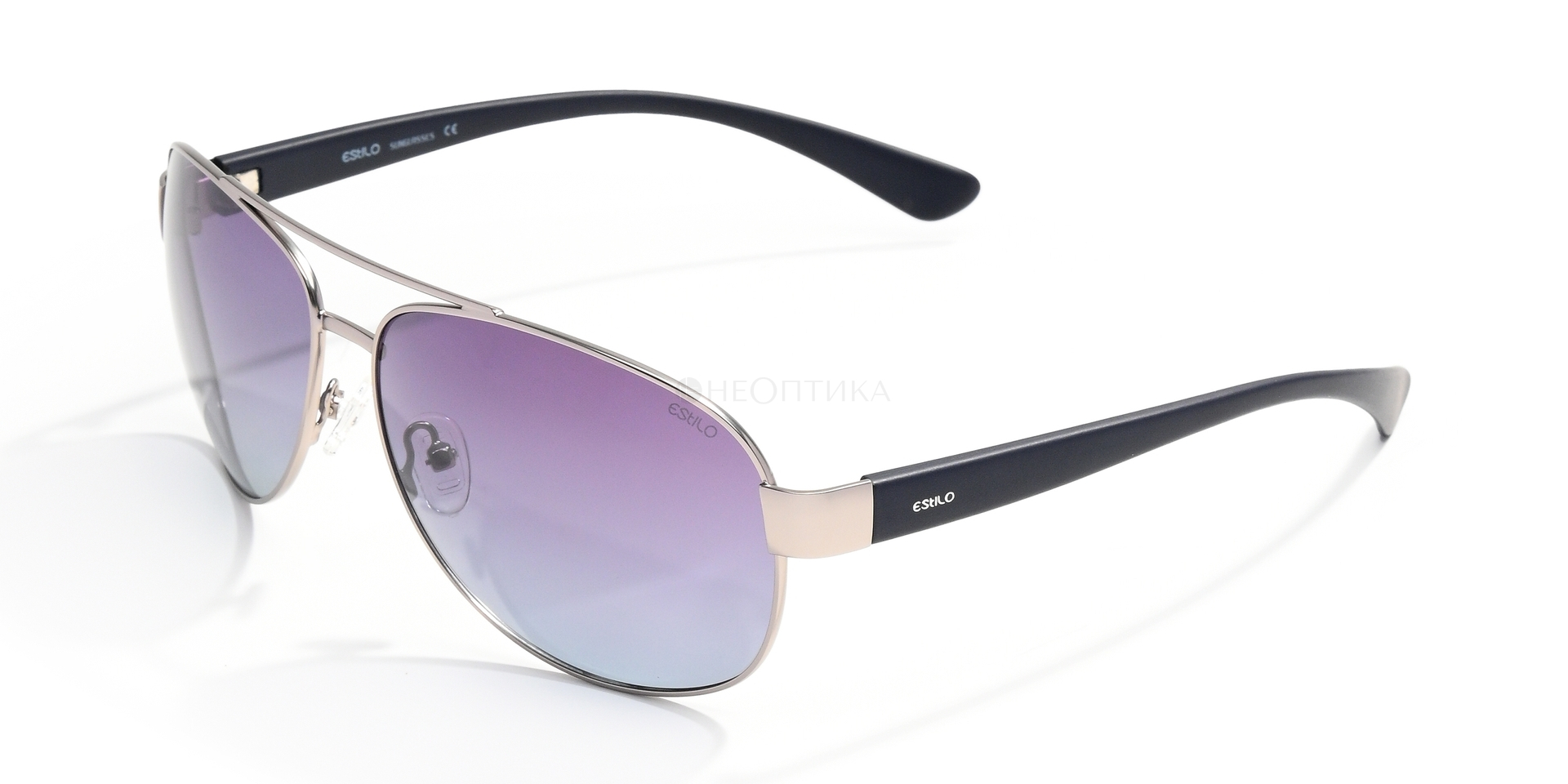 Солнцезащитные очки Estilo ES-S6045 04 64