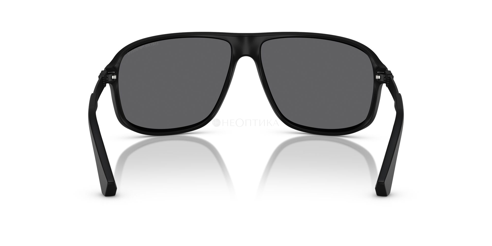 Солнцезащитные очки Emporio Armani  0EA4029 5001T3 64