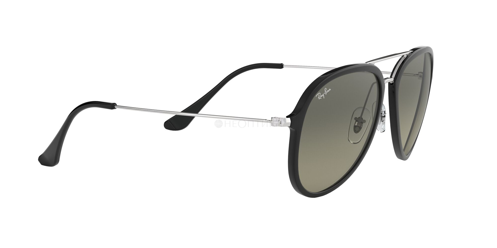 Солнцезащитные очки Ray-Ban 0RB4298 601/71 57