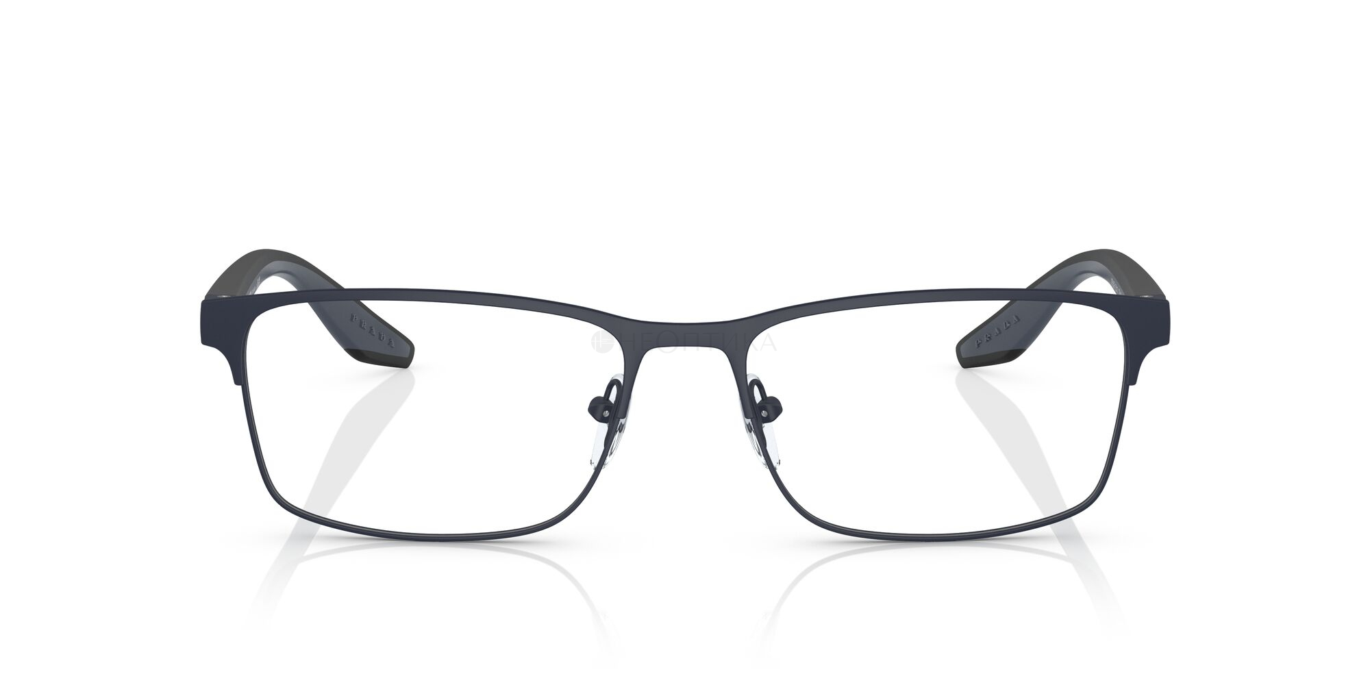 Оправа Prada Linea Rossa 0PS 50PV TFY1O1 57