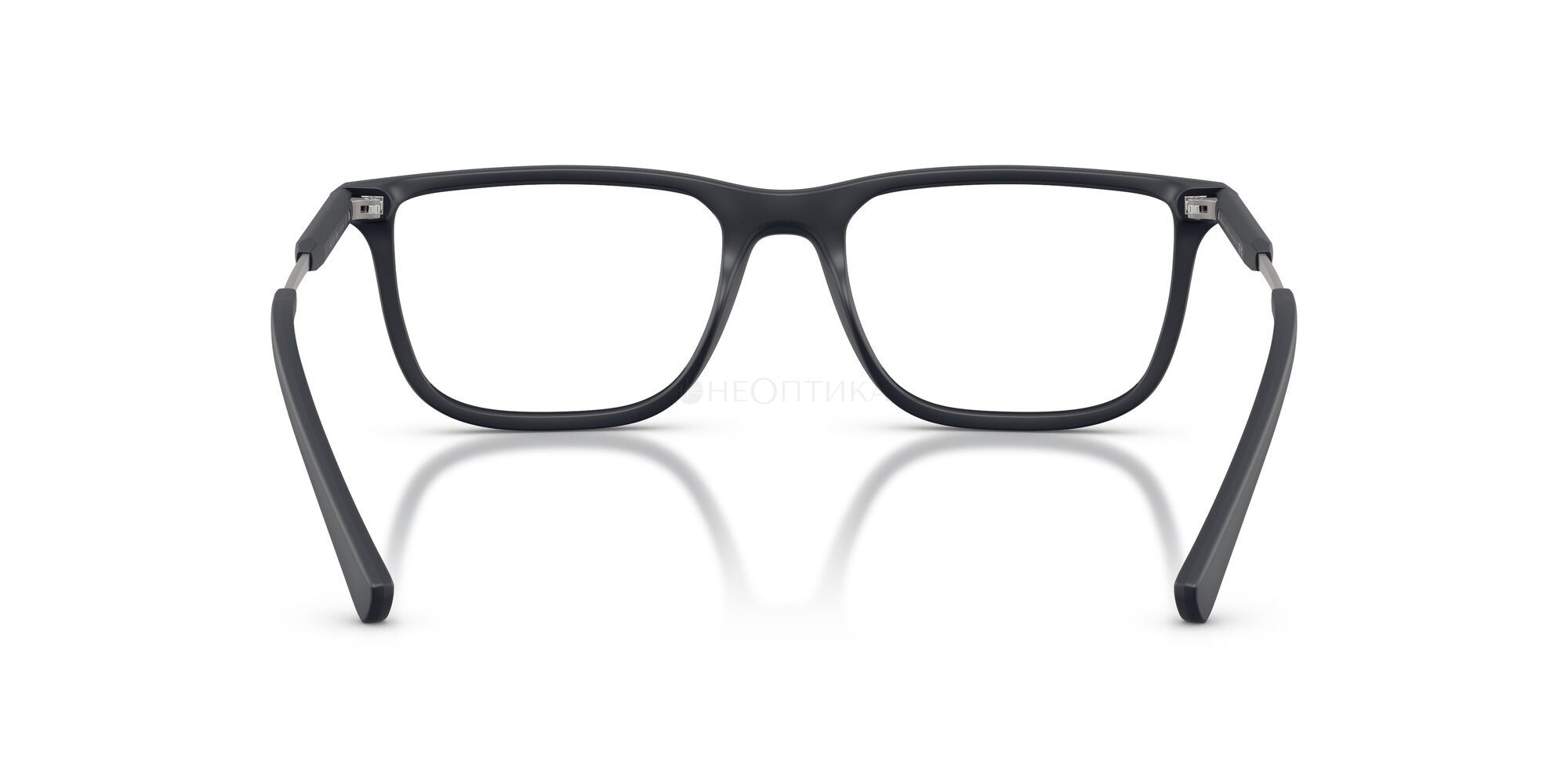 Оправа Armani Exchange 0AX3126 8380 54