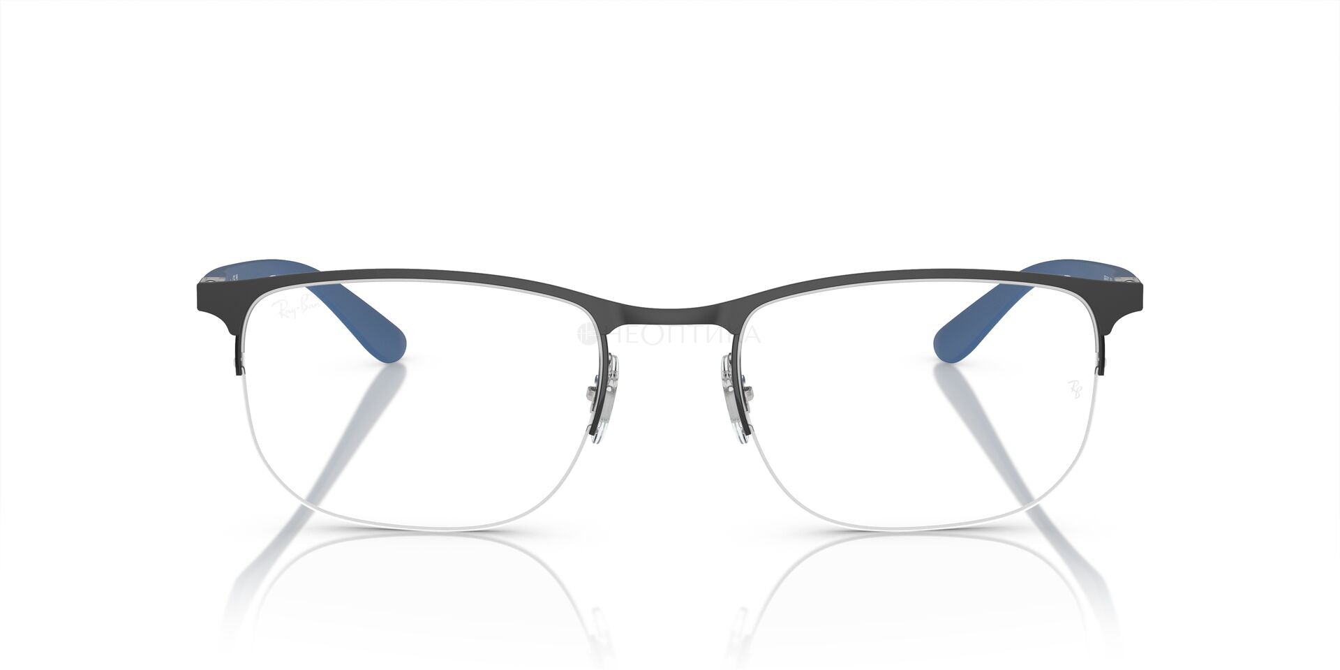 Оправа Ray-Ban 0RX6513 3161 55