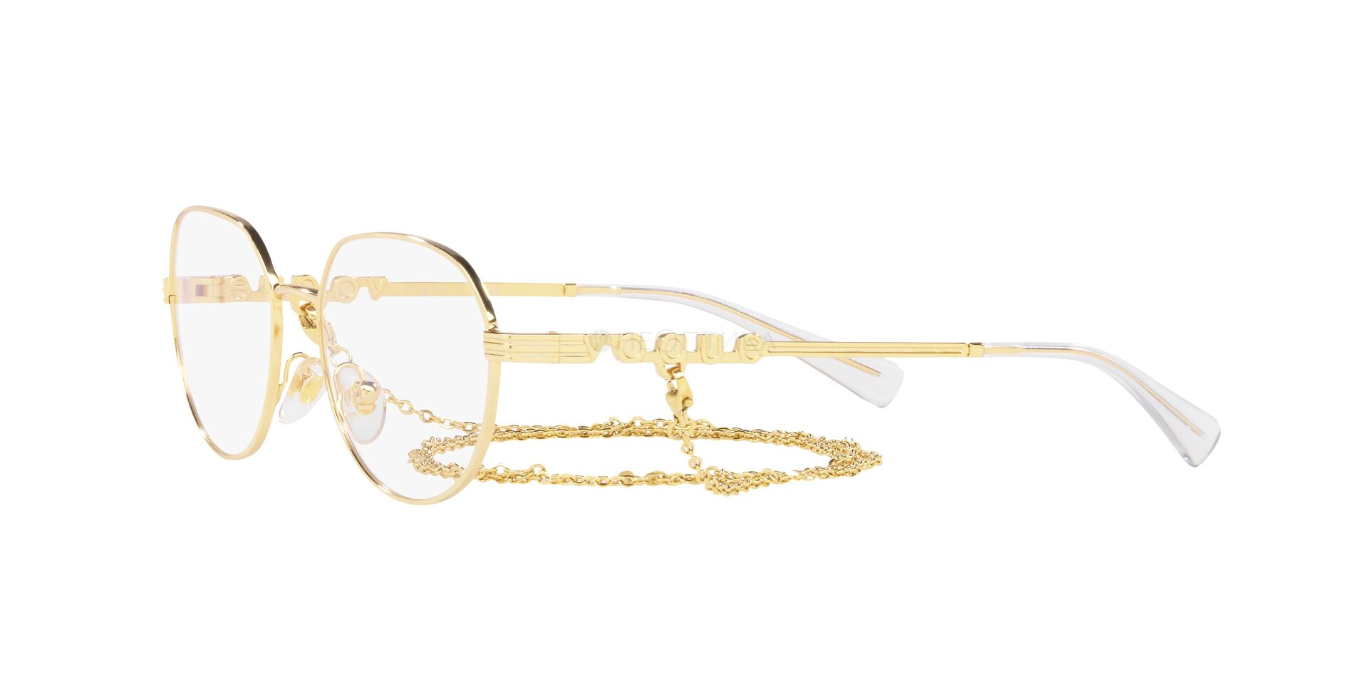 Оправа Vogue 0VO4259 280 53