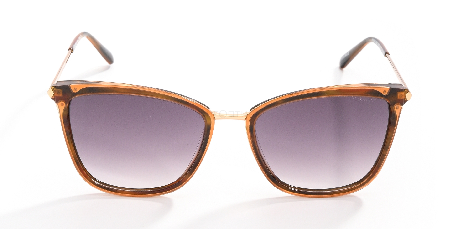 Солнцезащитные очки Hickmann HI9146 H02