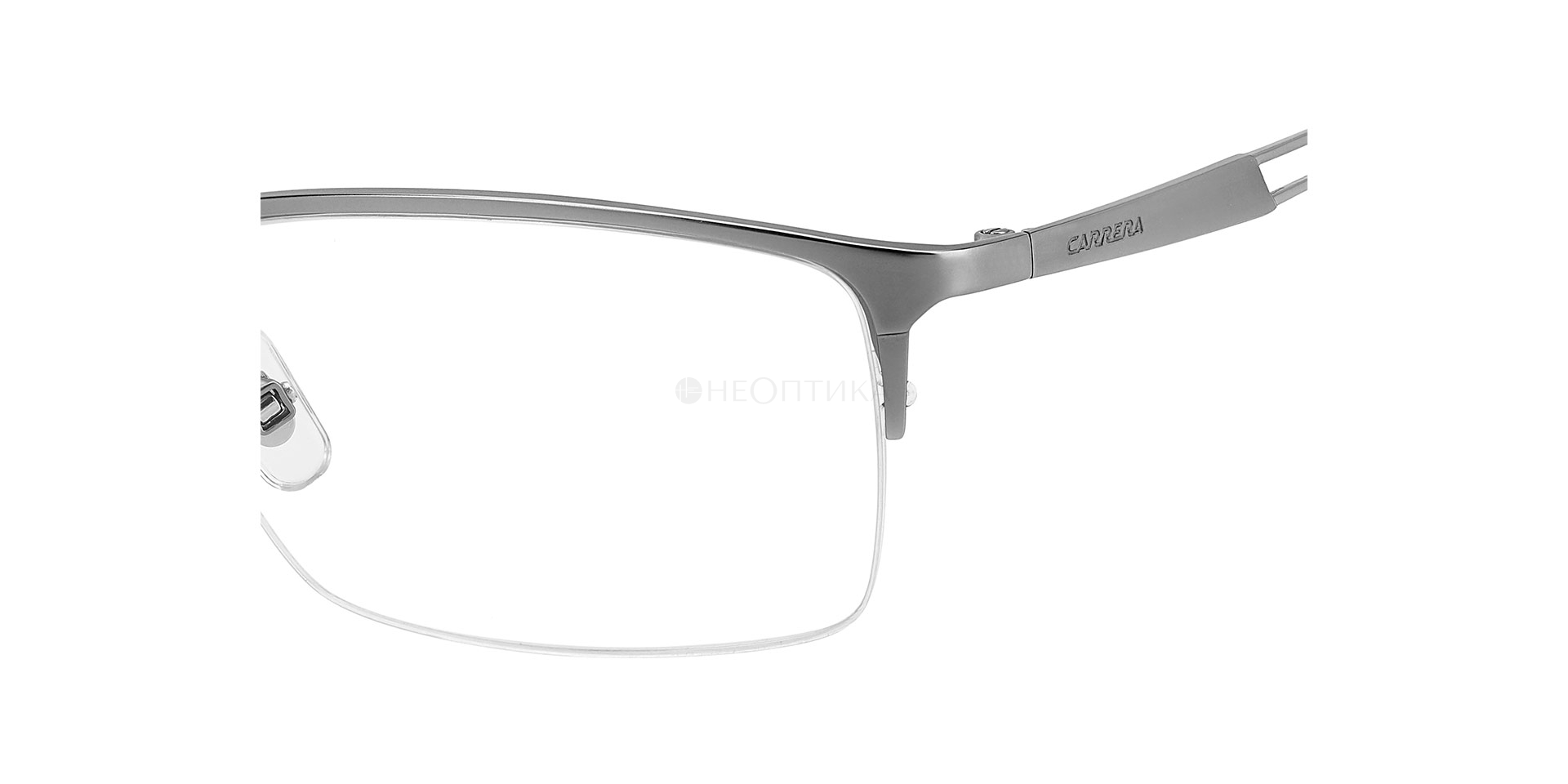 Оправа Carrera CARRERA 8899 R80 55