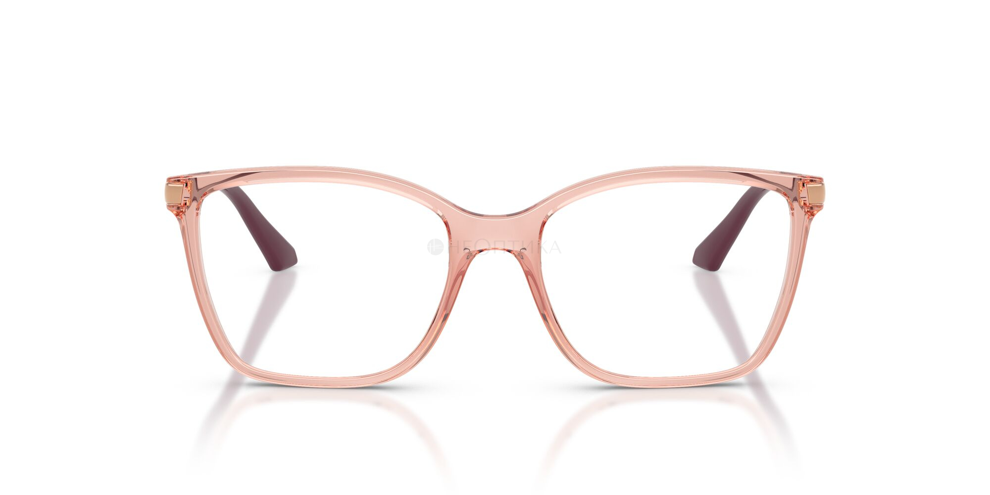 Оправа Vogue 0VO5654 2864 53