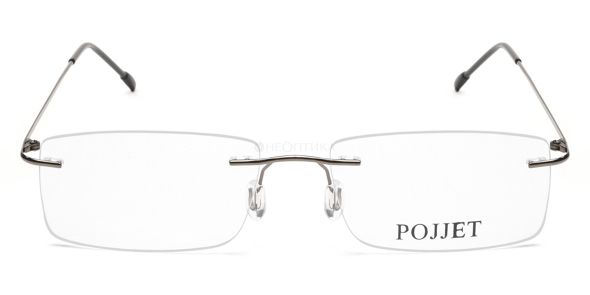 Оправа Pojjet PO19004 C5 54