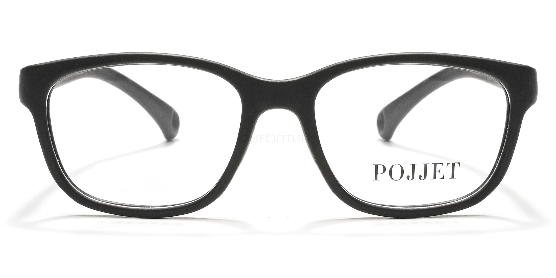 Оправа детская Pojjet 1154 C1 42