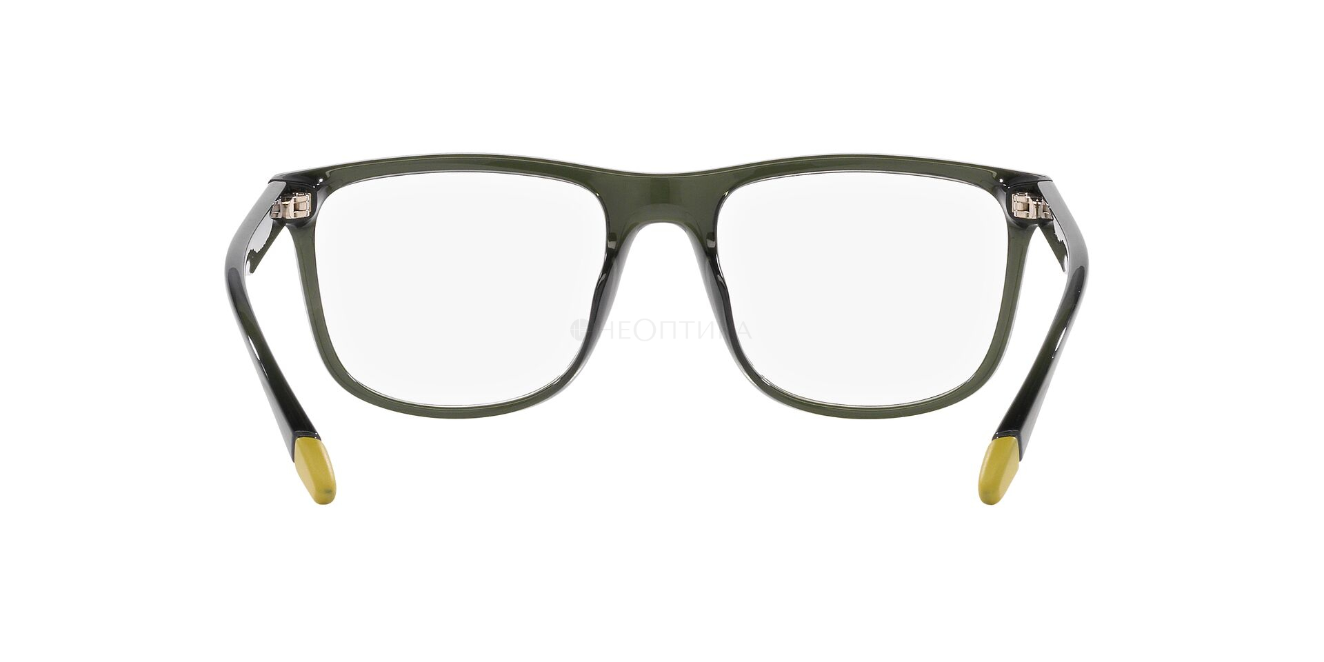 Оправа Armani Exchange 0AX3101U 8341 55