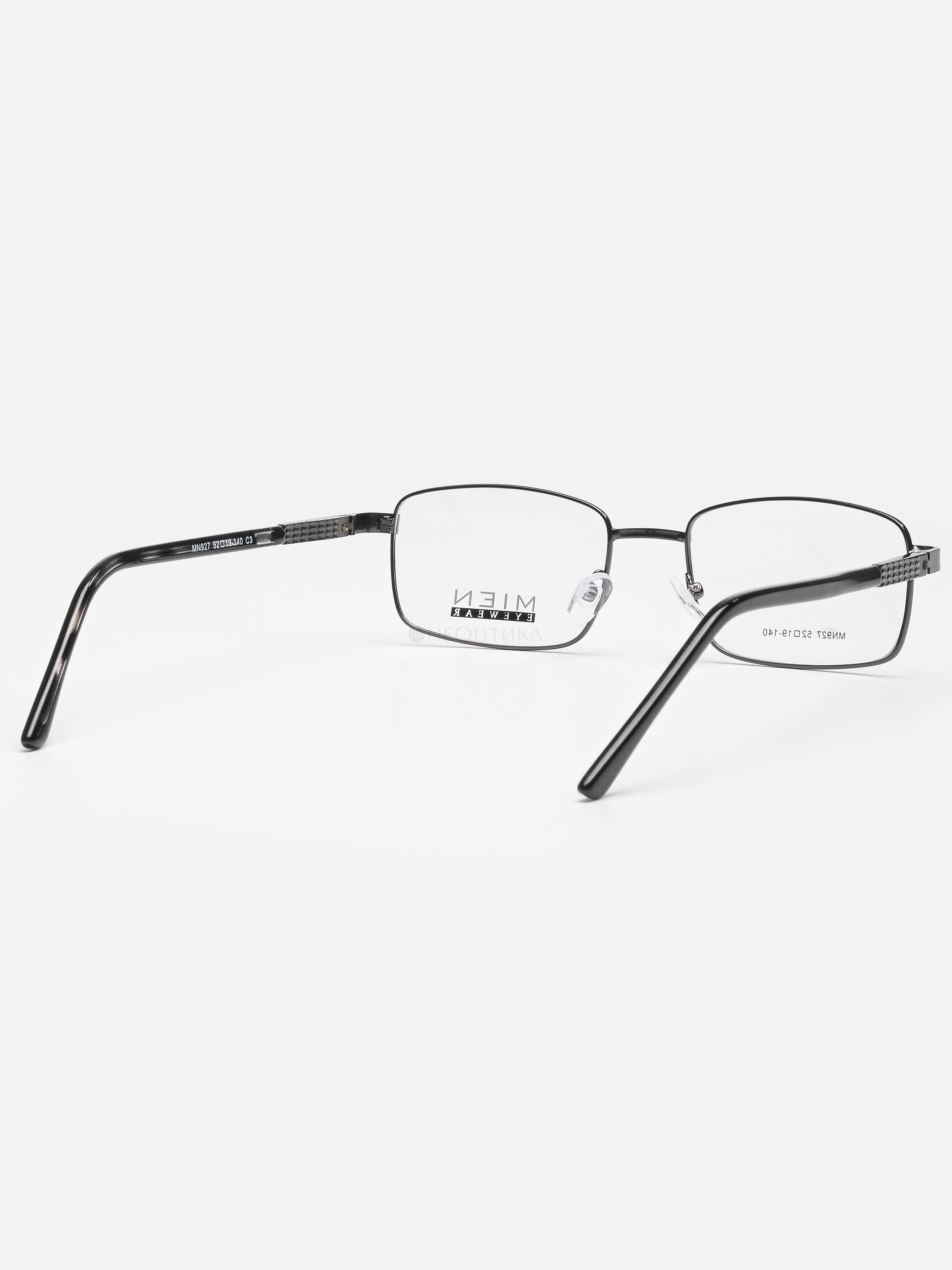 Оправа Mien MN_927 C3 52
