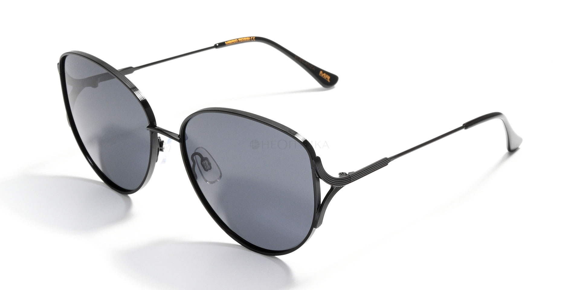 Солнцезащитные очки Mario Rossi MS 01-562 17Z 59