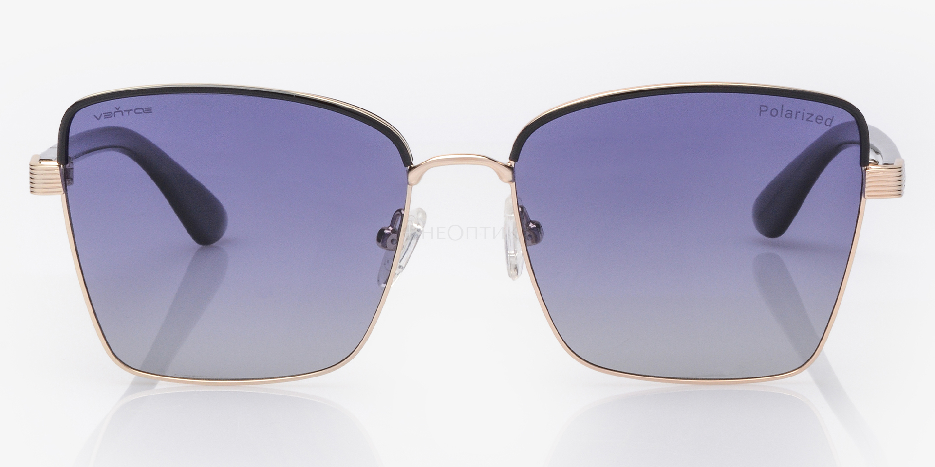 Солнцезащитные очки Ventoe VS7198 02