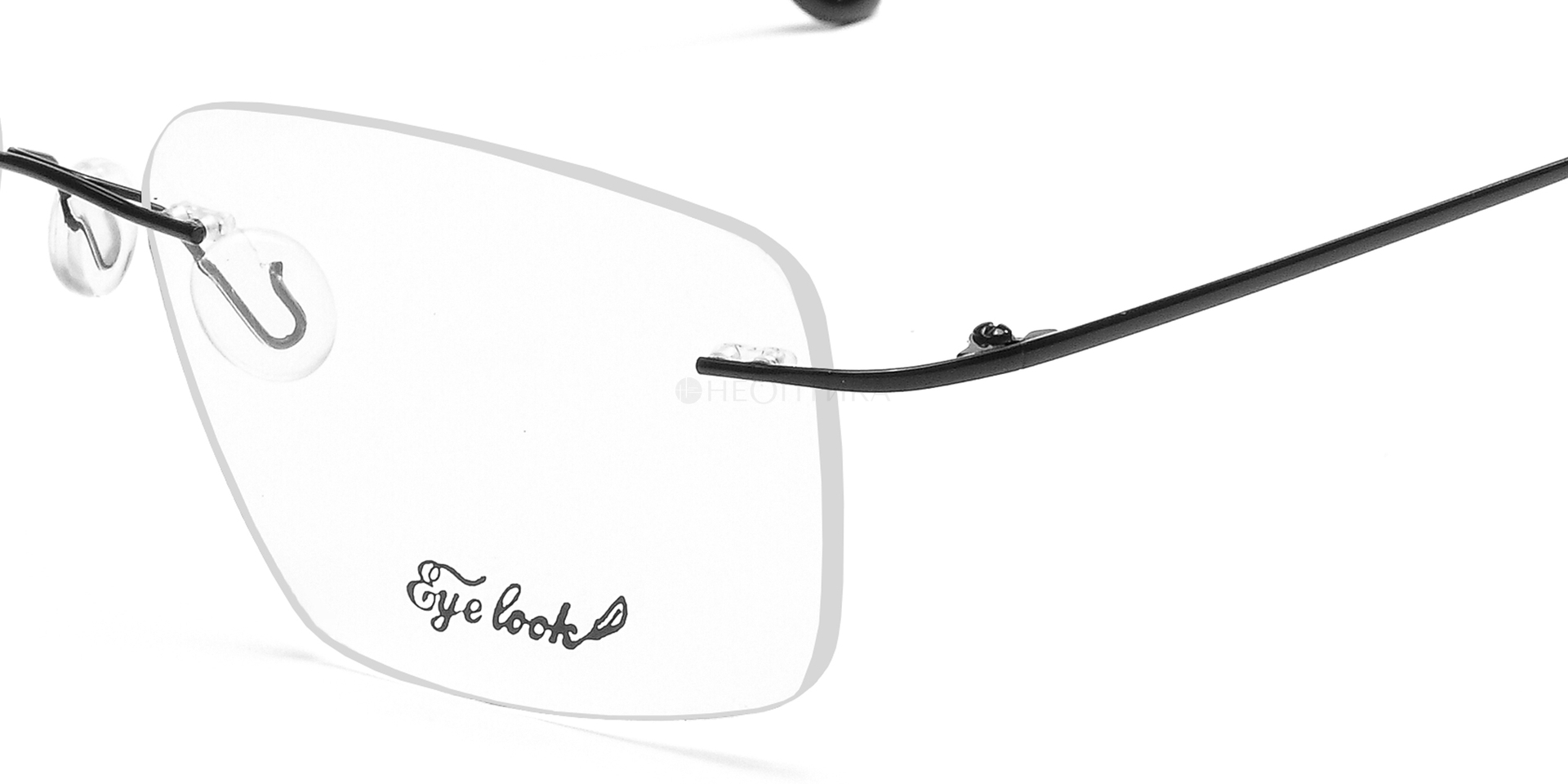 Оправа Eye Look EY8804 C1 54