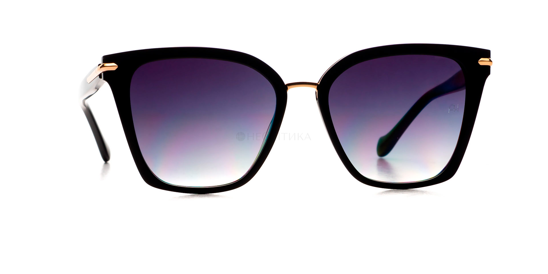 Солнцезащитные очки Ana Hickmann AH9319 A01