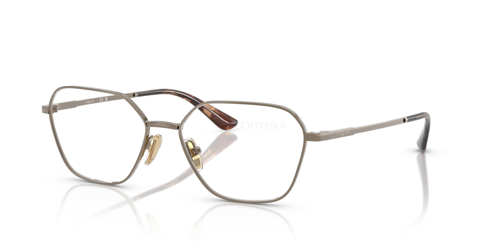 Оправа Vogue 0VO4334 5138 54