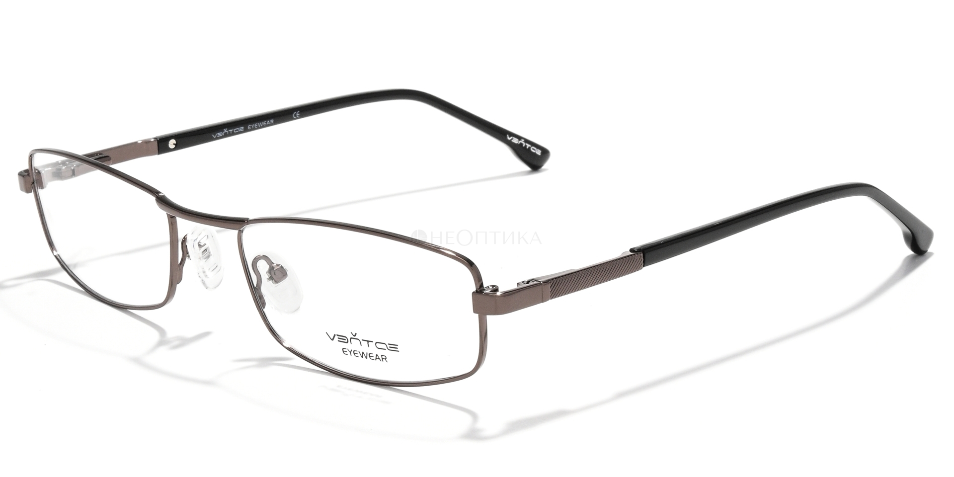 Оправа Ventoe VD2070 02