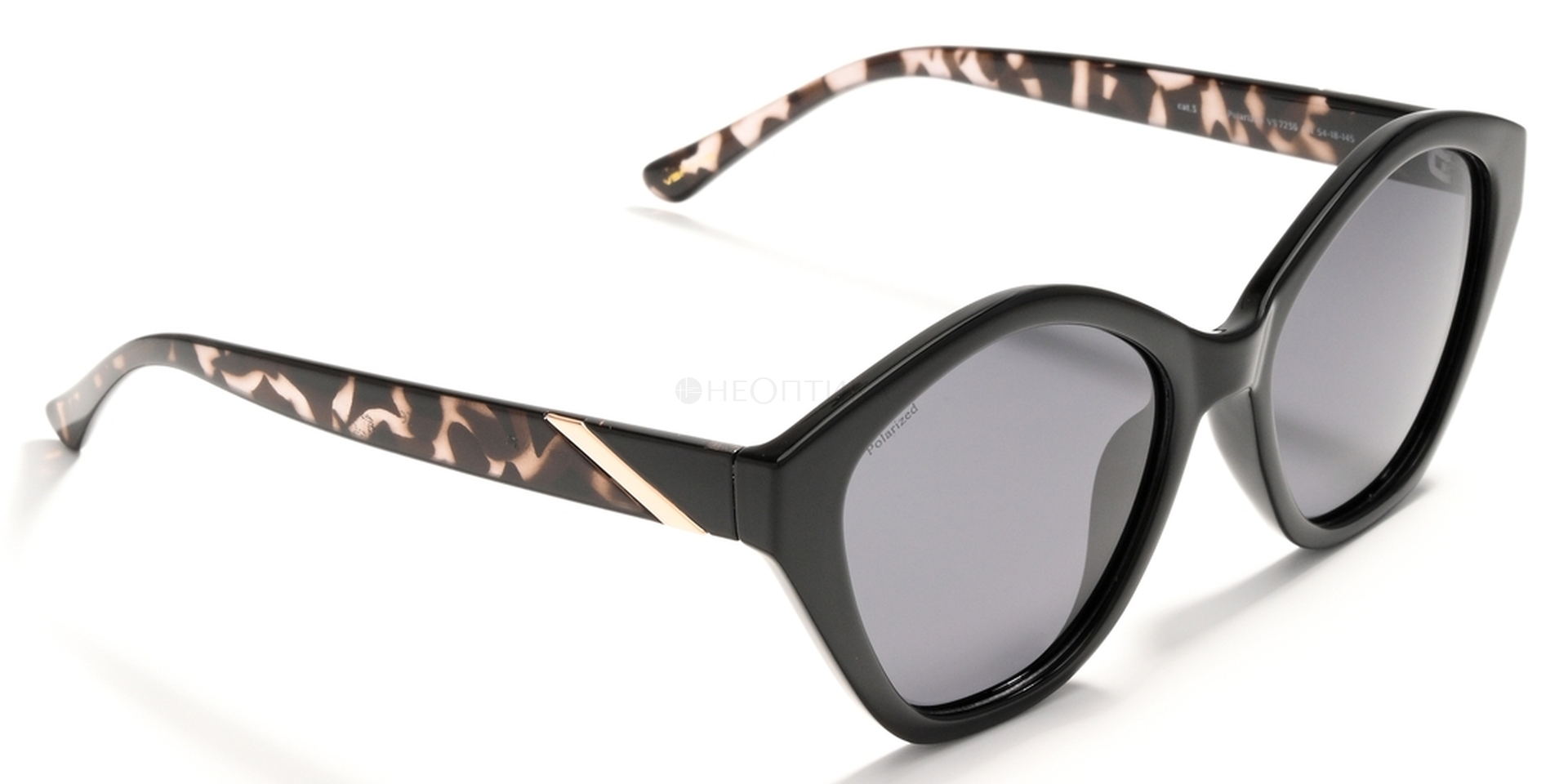 Солнцезащитные очки Ventoe VS7236 11