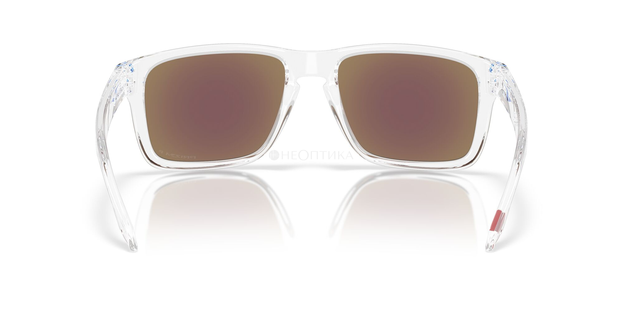 Солнцезащитные очки Oakley  0OO9487 948707 61