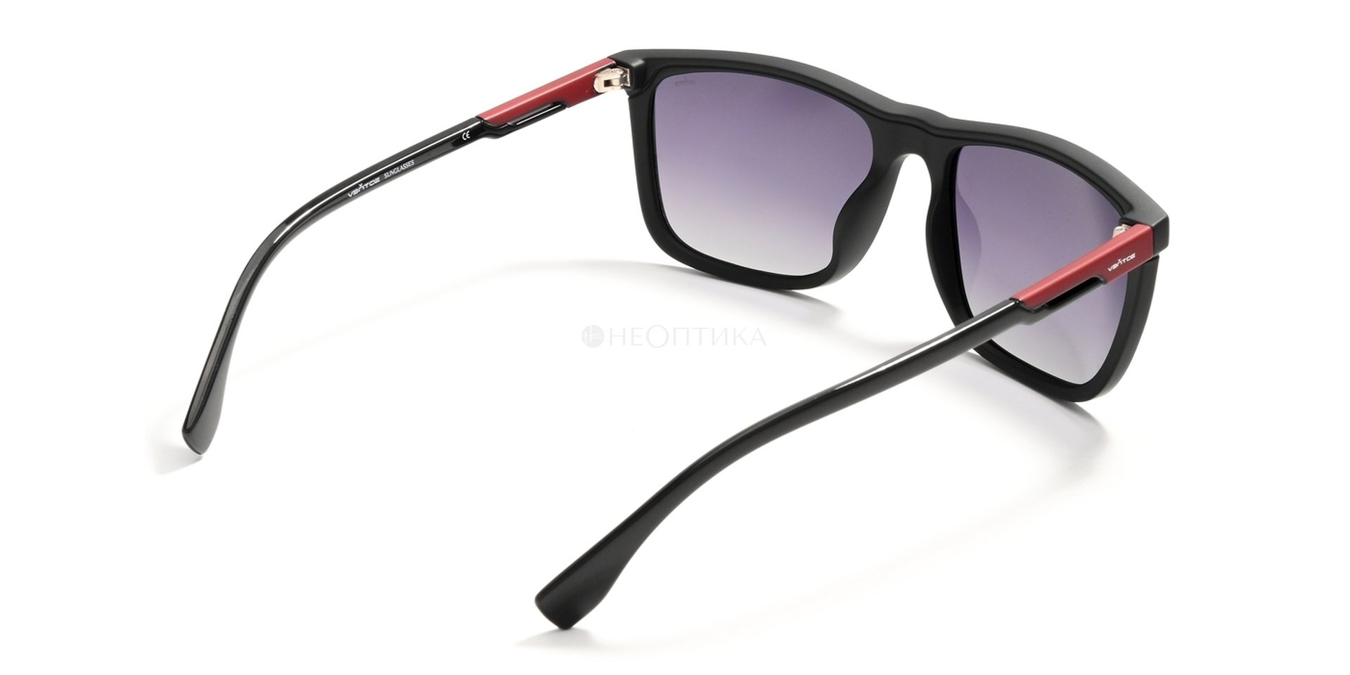 Солнцезащитные очки Ventoe VS6136 13