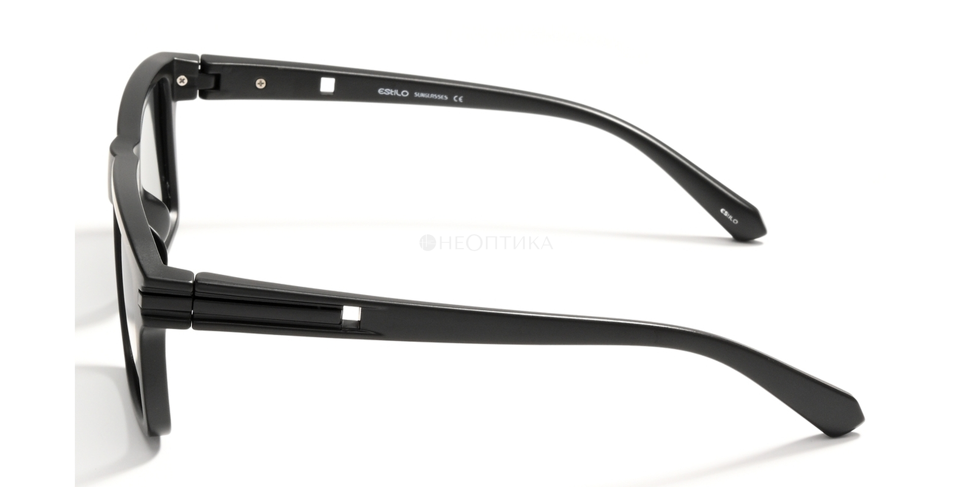 Солнцезащитные очки Estilo ES-S6075 12