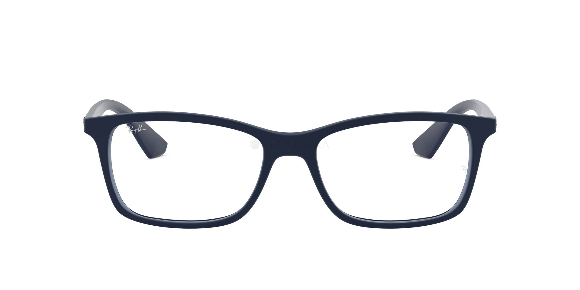 Оправа Ray-Ban 0RX7047 5450 54