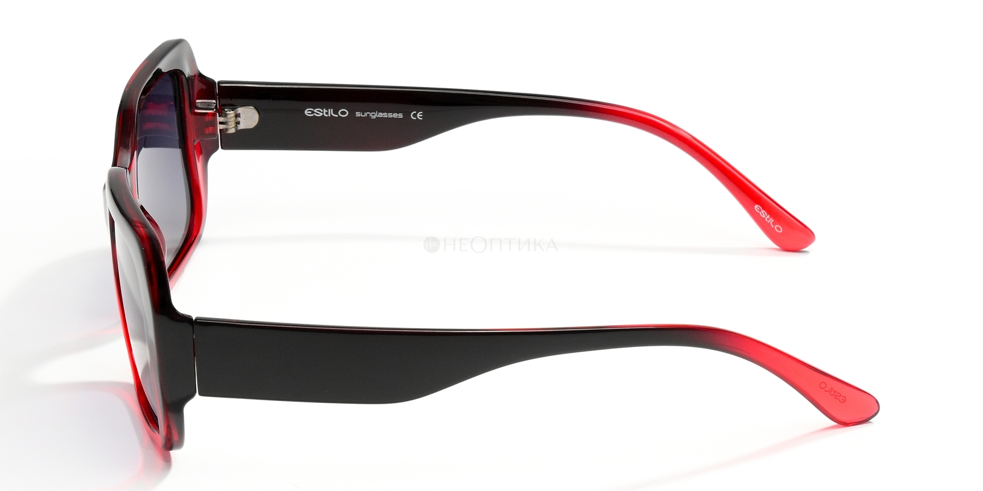 Солнцезащитные очки Estilo ES-S7069 12 52