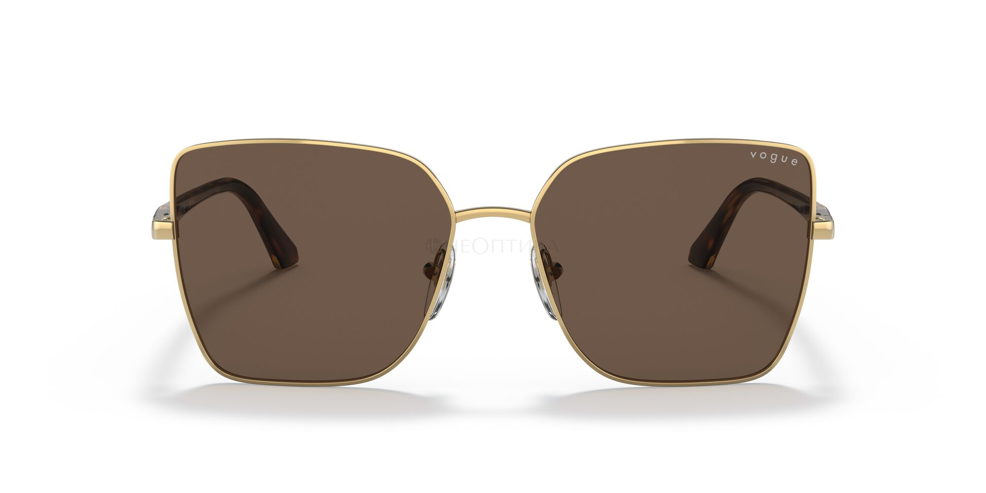 Солнцезащитные очки Vogue  0VO4199S 280/73 58