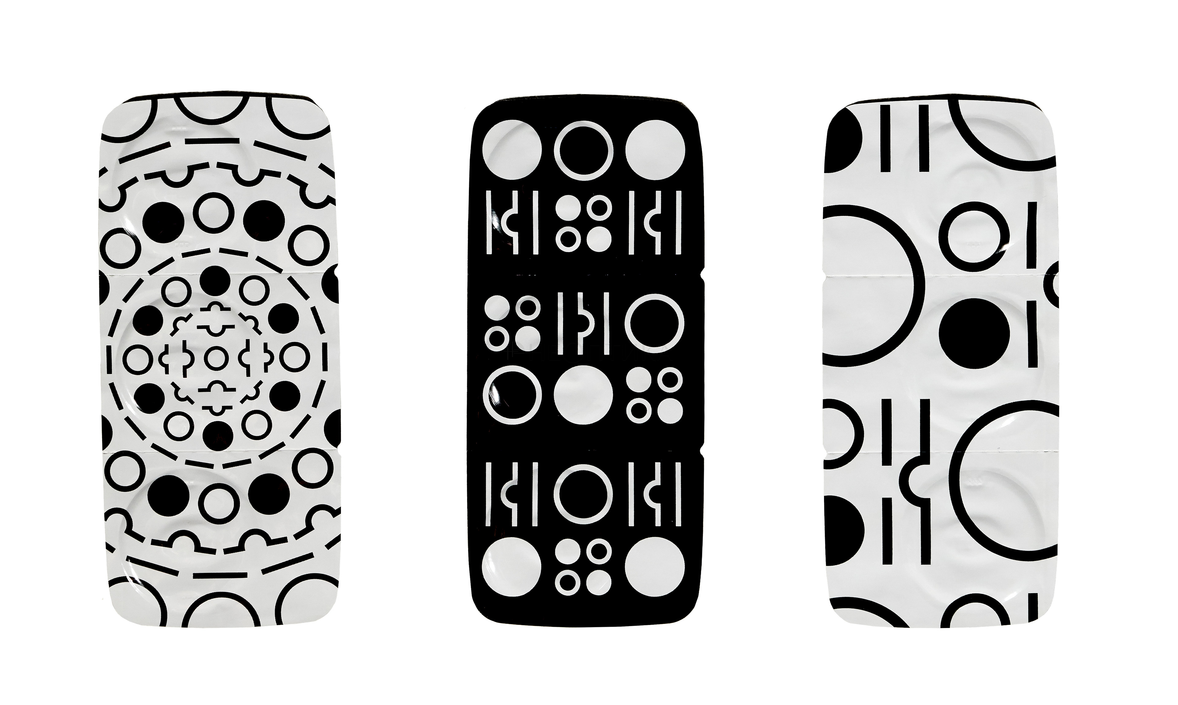 Контактные линзы Miru 1day Flat Pack